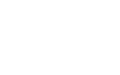 Athena Swan logo