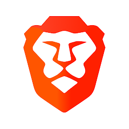 Icon image Brave Private Web Browser, VPN