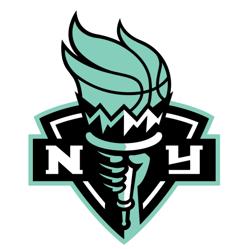 New York Liberty