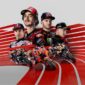 MotoGP 24 review