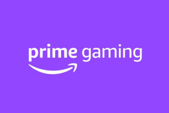 prime gaming header