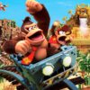 super nintendo world dkc