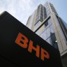 BHP’s $60b bid forces Anglo American to confront its own shortcomings