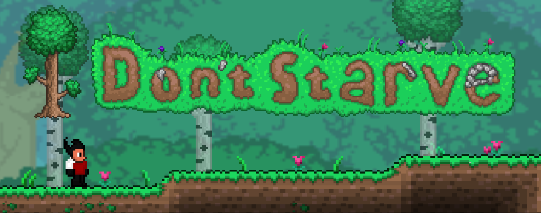 r/sbubby - My fav 2D RPG Sandbox Game: Remastered