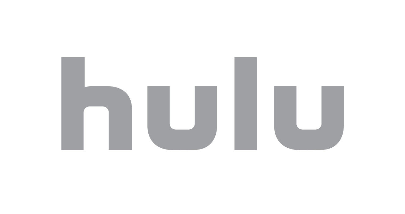 Hulu