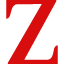 ZNetwork