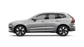 volvo-xc60