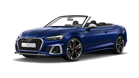 audi-s5-cabrio