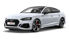 audi-rs5