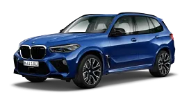 x5m