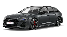 audi-rs6-avant