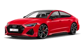 audi-rs7