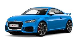 audi-ttrs