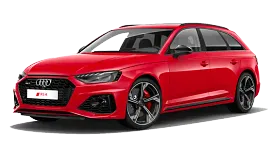 audi-rs4-avant