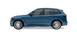 /vehicles/showrooms/models/alpina-xd3