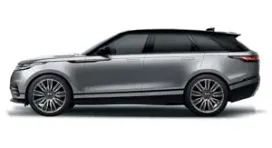 /vehicles/showrooms/models/land-rover-range-rover-velar