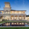 Eight of our favourite luxury homes for sale right now