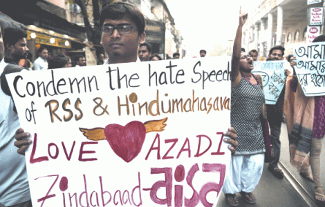 New Internationalist image for /features/2015/06/01/india-hindu-fundamentalism