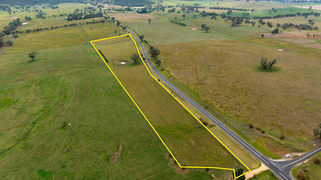 516 Peabody Road Molong NSW 2866