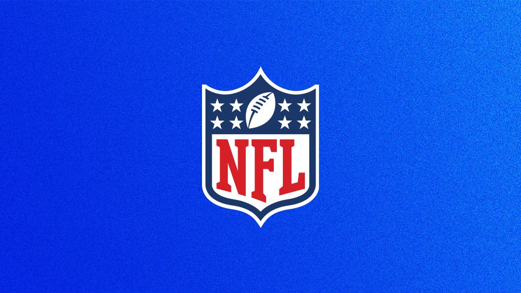 NFL