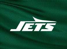 New York Jets