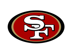 San Francisco 49ers