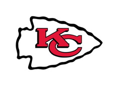 Kansas City Chiefs