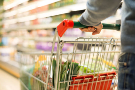 Inquiry into supermarkets recommends making price-gouging illegal