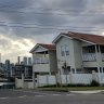 Brisbane a ‘landlord’s market’ as rents hit record high after fastest rise in 15 years