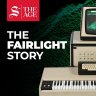 The Fairlight Story