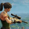 Google suffers major blow in battle with Fortnite maker Epic Games