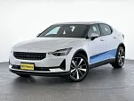 Polestar 2 2022