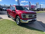 Ford F-150 2024