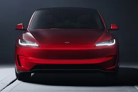 Tesla under investigation for potentially false statement