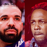 While everyone is trying to figure out who is leading the feud between Kendrick Lamar and Drake, there’s one big winner no one is talking about.