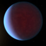 ‘Super-Earth’: Astronomers finally find a rocky planet with atmosphere