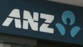 ANZ.