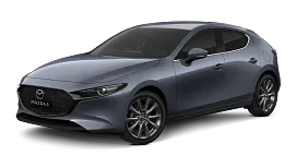 /vehicles/showrooms/models/mazda-3