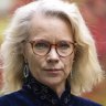 Laura Tingle on John Howard and the corrosion of Australia’s national debate