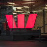 Westpac boss predicts soft economic landing despite customer stress