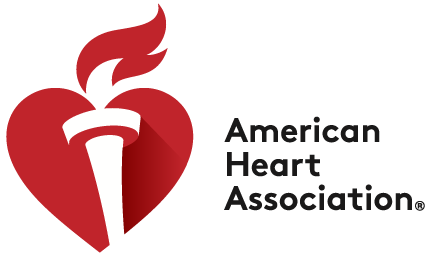 American Heart Association