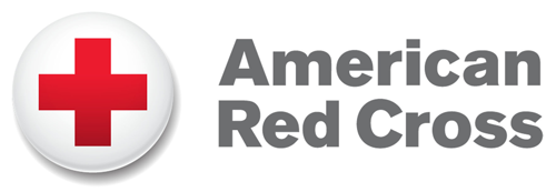 American Red Cross