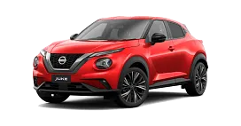 /vehicles/showrooms/models/nissan-juke