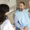 The best questions to ask and red flags to avoid at the dentist