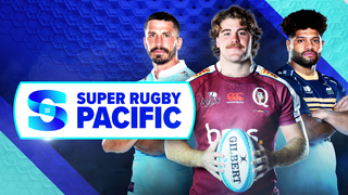 super rugby pacific