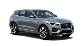 jaguar-f-pace-new