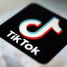 TikTok local profits surge as potential ban looms