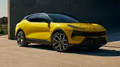 2024 Lotus Eletre electric car price slashed by up to $49,000 in Australia