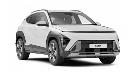 hyundai-kona-2023