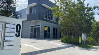 Unit 1/9 Exeter Way Caloundra QLD 4551